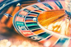 tot222 VIP Cashback Bonus ငွေပြန်အမ်းမှု မြန်မာ