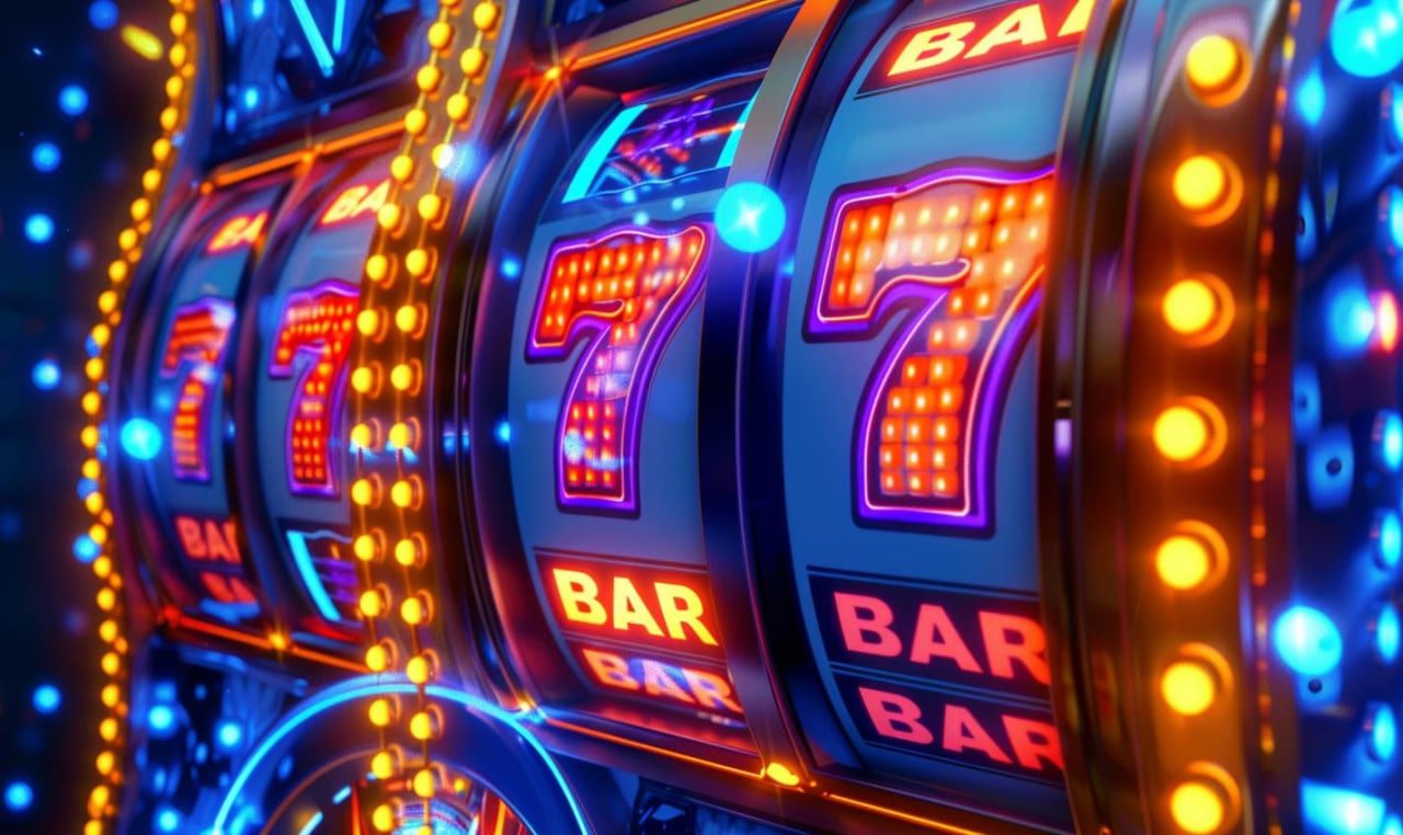 tot222 VIP အဆင့်တက်နည်း မြန်မာ ကစားသမားများ