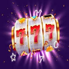 tot222 Esports Betting Myanmar PUBG Mobile MLBB Real-Time Odds
