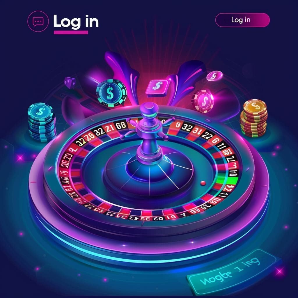 tot222 iOS iPhone App Store install ပြုလုပ်နည်း