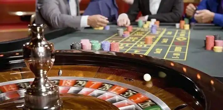 tot222 လောင်းကြေး In-Play Live Betting ဘောလုံးပွဲ