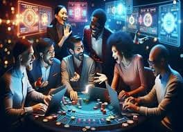 tot222 Esports Betting Guide PUBG MLBB In-Play Betting မြန်မာ
