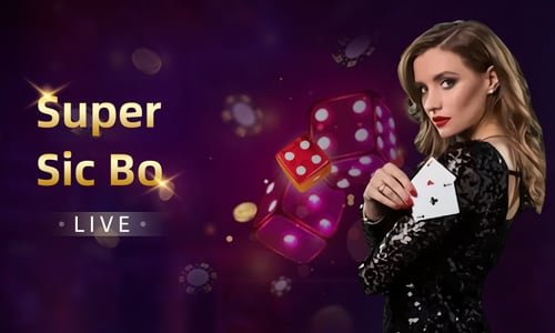 မြန်မာ National League ဘောလုံးပွဲ Sportsbook live odds