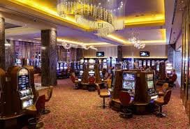 tot222 Esports VIP Cashback Myanmar ကစားသမားများ