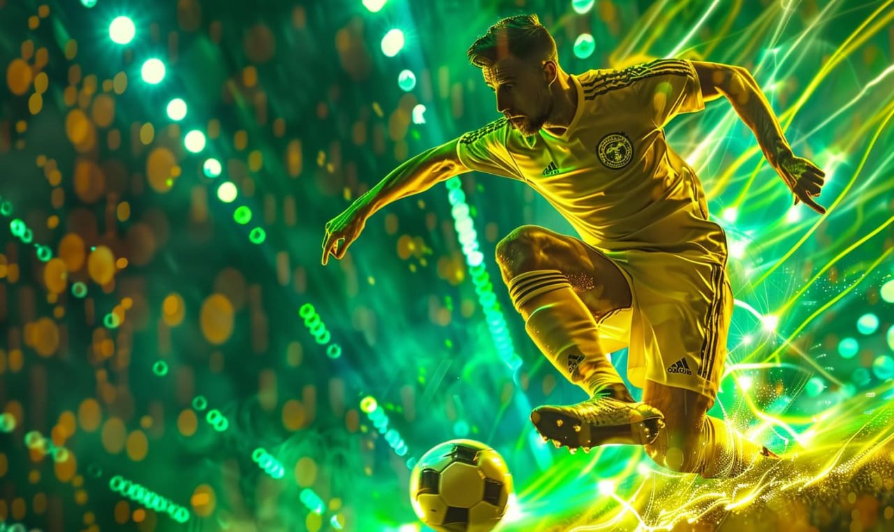 tot222 APP ဖြင့် Myanmar National League ဘောလုံးပွဲ live ကြည့်ရှု