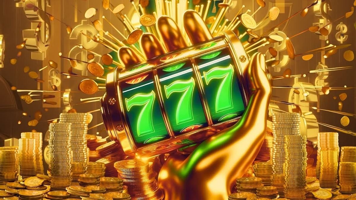 tot222 APP Esports PUBG Mobile Legends ပြိုင်ပွဲ
