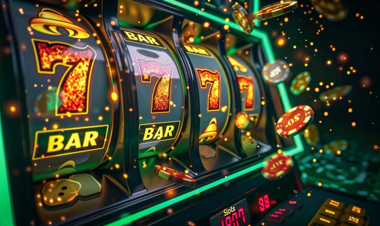 tot222 Slots Wave Money KBZPay AYA Pay MMK ငွေသွင်း ကစားမှု