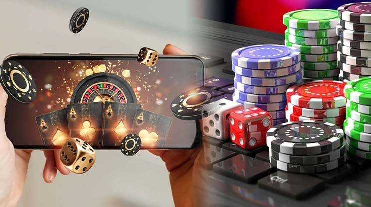tot222 စလော့ Online Slots Myanmar MMK PG Soft Pragmatic Play