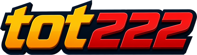 tot222 Logo